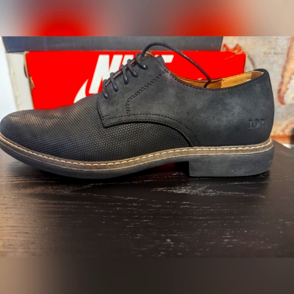 Freemen Dress Shoes